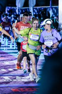 BIB: 
                            <button type="button" onclick="openModal(26333245)" class="btn btn-primary btn-sm float-right btn-popup" data-toggle="modal" data-target=".modal-high-quality">
                        <i class="fas fa-shopping-cart"></i> Add to Cart
                    </button>
                                            <button type="button" onclick="isThisMe(26333245, true)" class="btn btn-success btn-sm float-right btn-popup btn-isme hidden" data-toggle="tooltip" data-placement="bottom" title="นี่คือรูปของคุณใช่ไหม คลิกที่นี่เพื่อเอาเข้าอัลบั้ม">
                        <i class="fas fa-plus"></i> Add to album
                    </button>
                    <button type="button" onclick="isThisMe(26333245, false)" class="btn btn-warning btn-sm float-right btn-popup btn-isnotme hidden">
                        <i class="fas fa-ban"></i> Remove from album
                    </button>